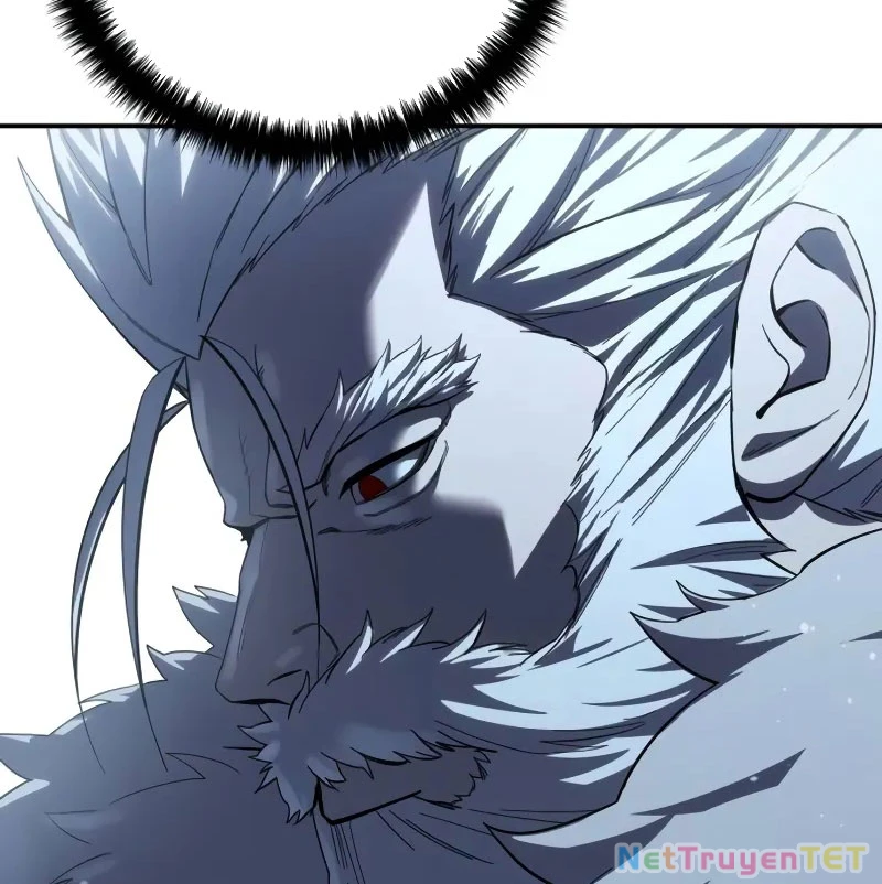 Tinh Tú Kiếm Sĩ Chapter 75 - Trang 4