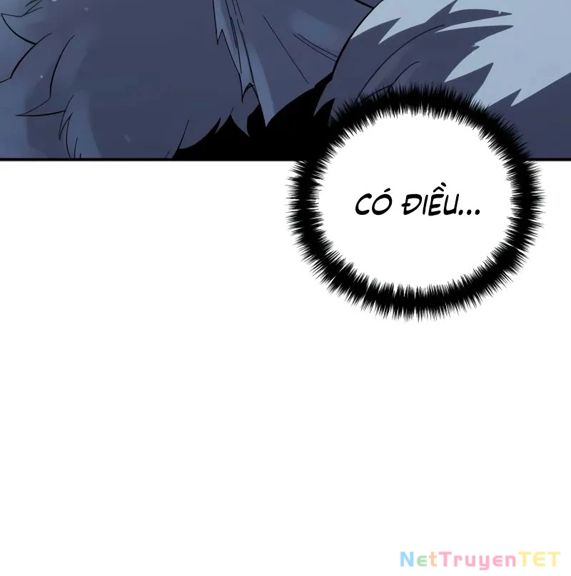 Tinh Tú Kiếm Sĩ Chapter 75 - Trang 4