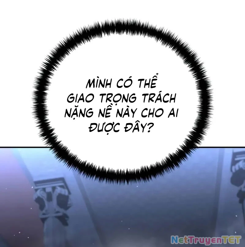 Tinh Tú Kiếm Sĩ Chapter 75 - Trang 4