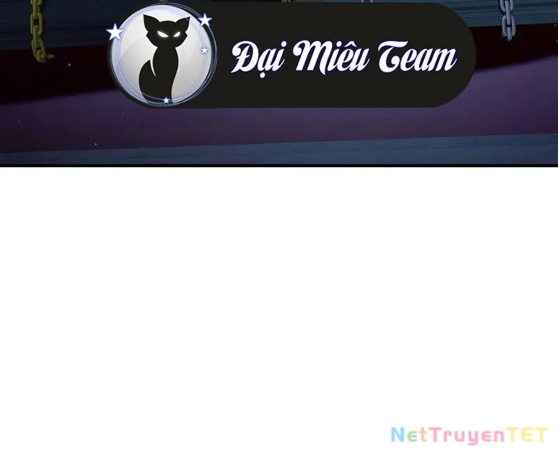 Tinh Tú Kiếm Sĩ Chapter 75 - Trang 4