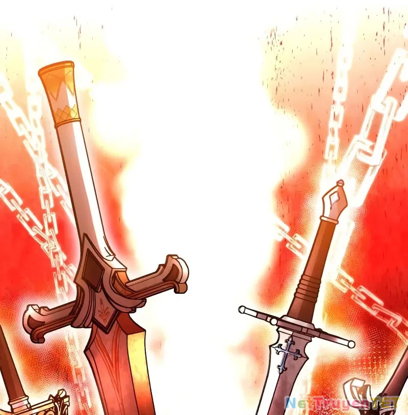 Tinh Tú Kiếm Sĩ Chapter 75 - Trang 4