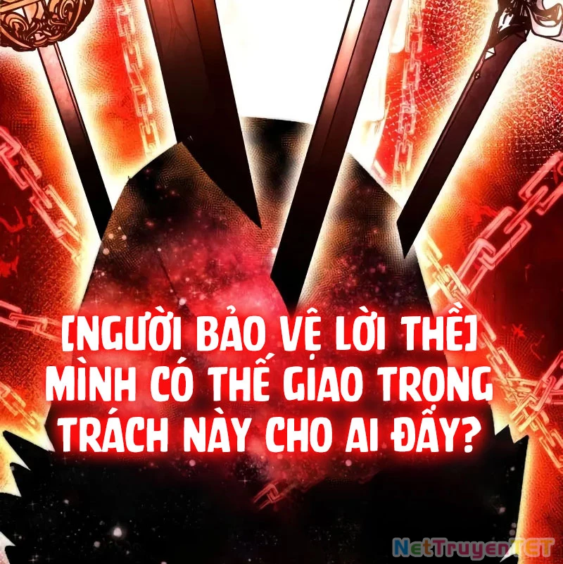 Tinh Tú Kiếm Sĩ Chapter 75 - Trang 4