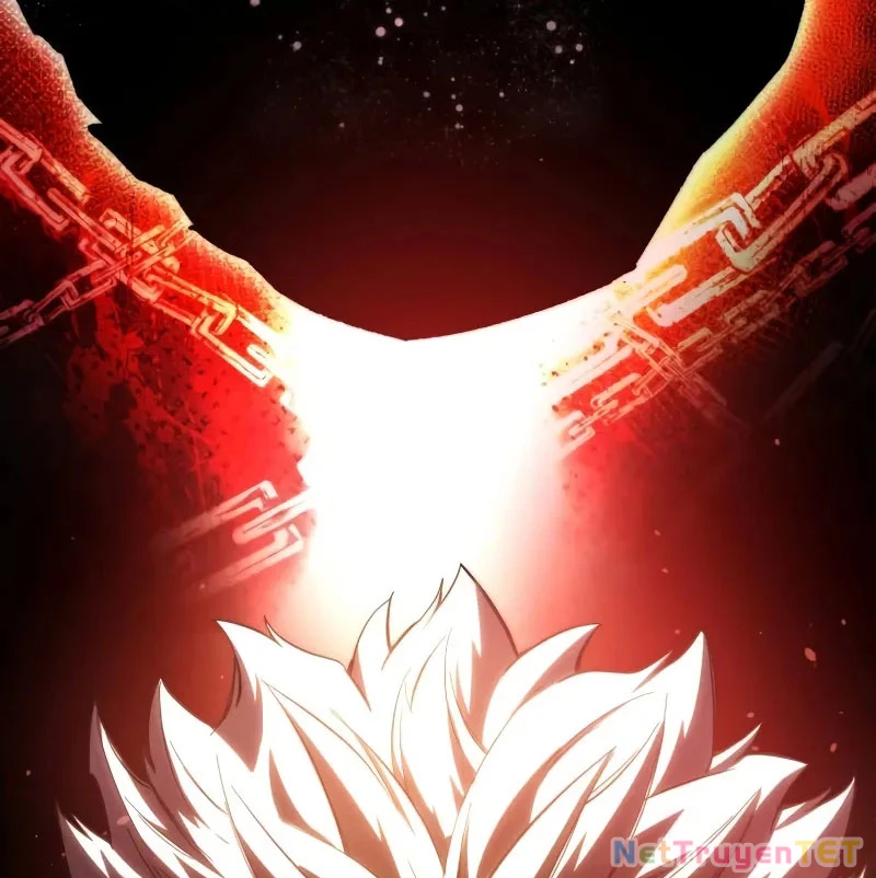 Tinh Tú Kiếm Sĩ Chapter 75 - Trang 4