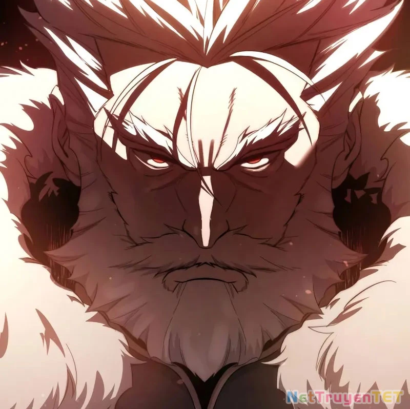 Tinh Tú Kiếm Sĩ Chapter 75 - Trang 4