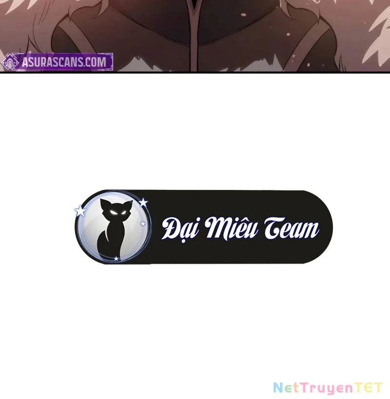 Tinh Tú Kiếm Sĩ Chapter 75 - Trang 4