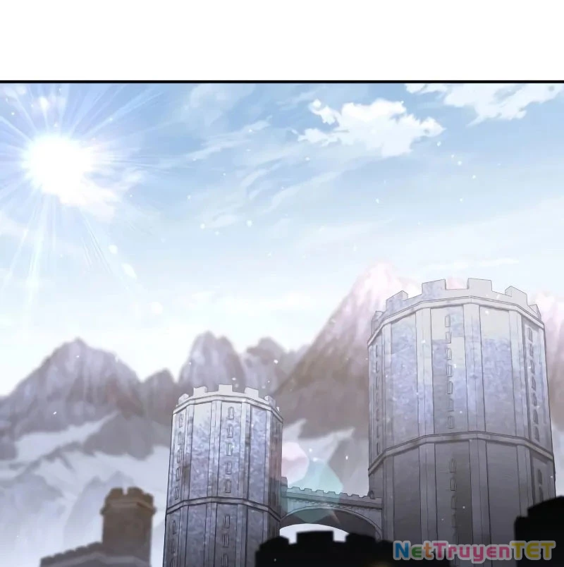 Tinh Tú Kiếm Sĩ Chapter 75 - Trang 4