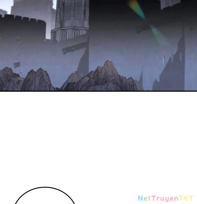 Tinh Tú Kiếm Sĩ Chapter 75 - Trang 4