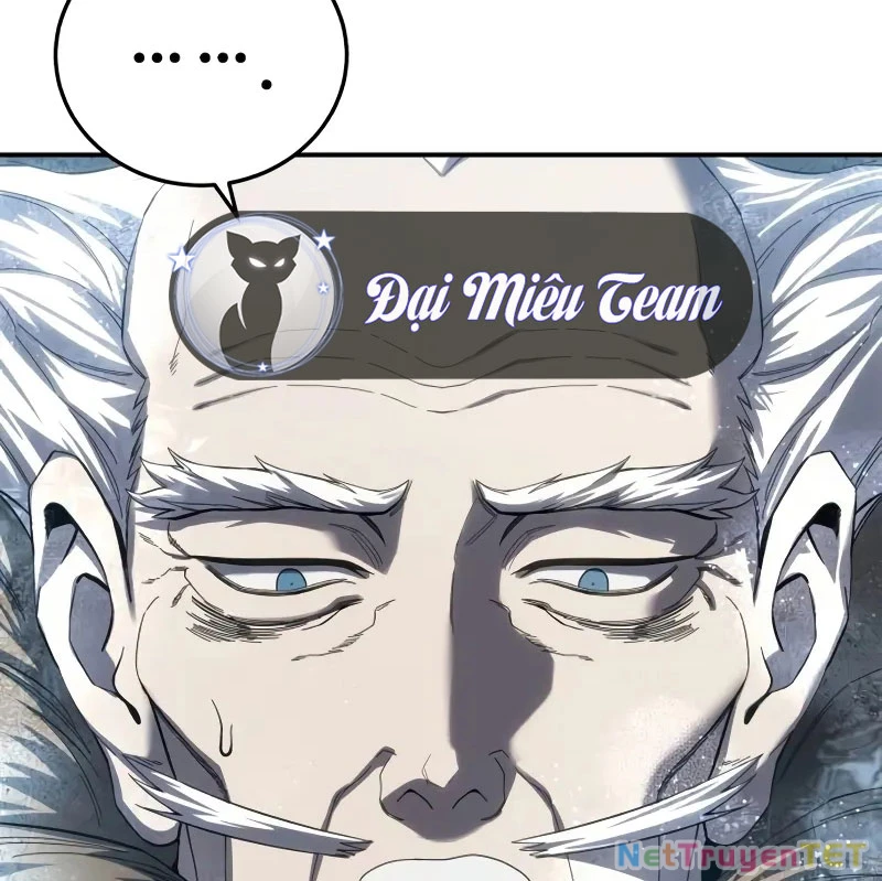 Tinh Tú Kiếm Sĩ Chapter 75 - Trang 4