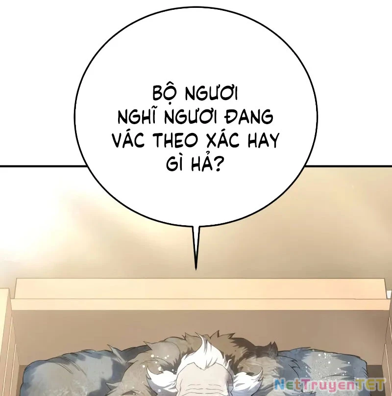 Tinh Tú Kiếm Sĩ Chapter 75 - Trang 4