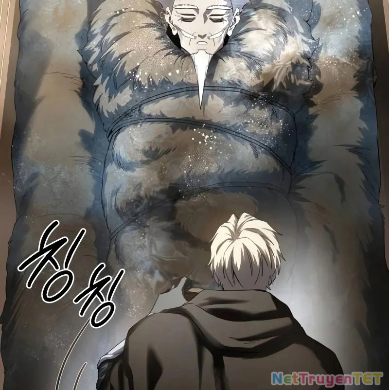 Tinh Tú Kiếm Sĩ Chapter 75 - Trang 4