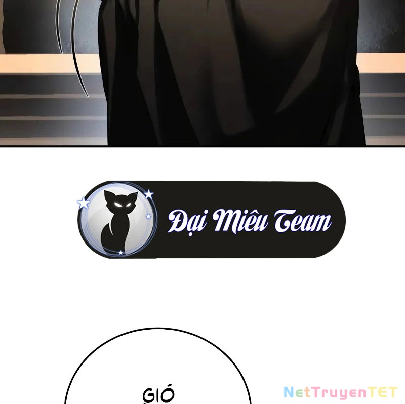 Tinh Tú Kiếm Sĩ Chapter 75 - Trang 4
