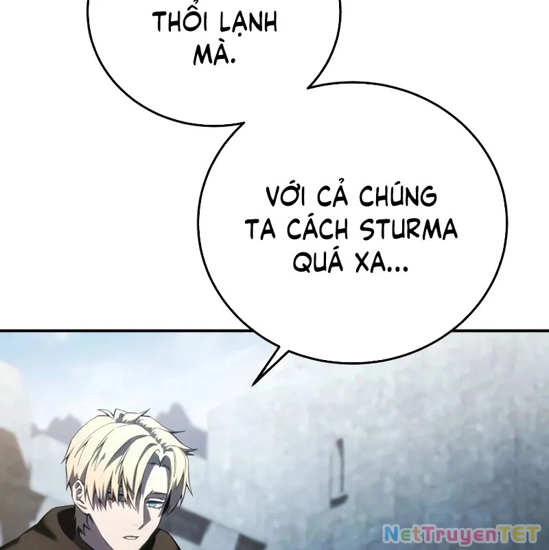 Tinh Tú Kiếm Sĩ Chapter 75 - Trang 4