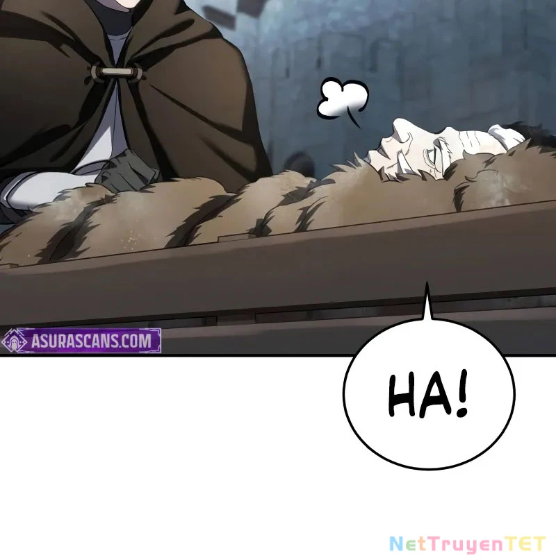 Tinh Tú Kiếm Sĩ Chapter 75 - Trang 4