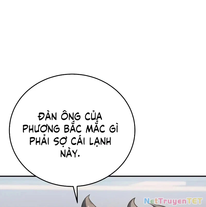 Tinh Tú Kiếm Sĩ Chapter 75 - Trang 4