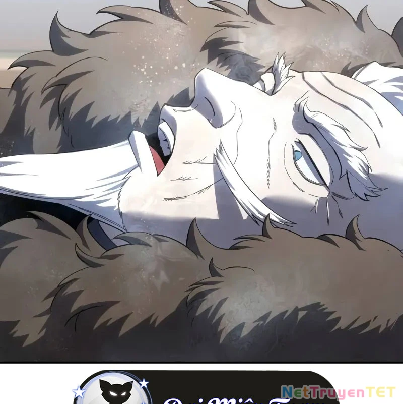 Tinh Tú Kiếm Sĩ Chapter 75 - Trang 4