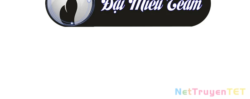 Tinh Tú Kiếm Sĩ Chapter 75 - Trang 4