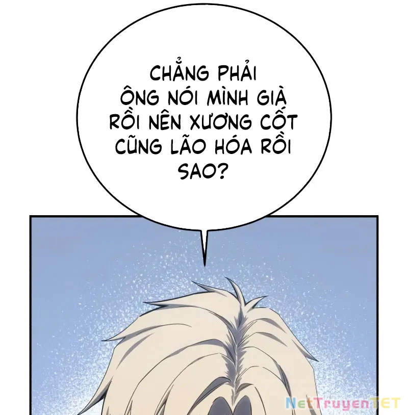 Tinh Tú Kiếm Sĩ Chapter 75 - Trang 4