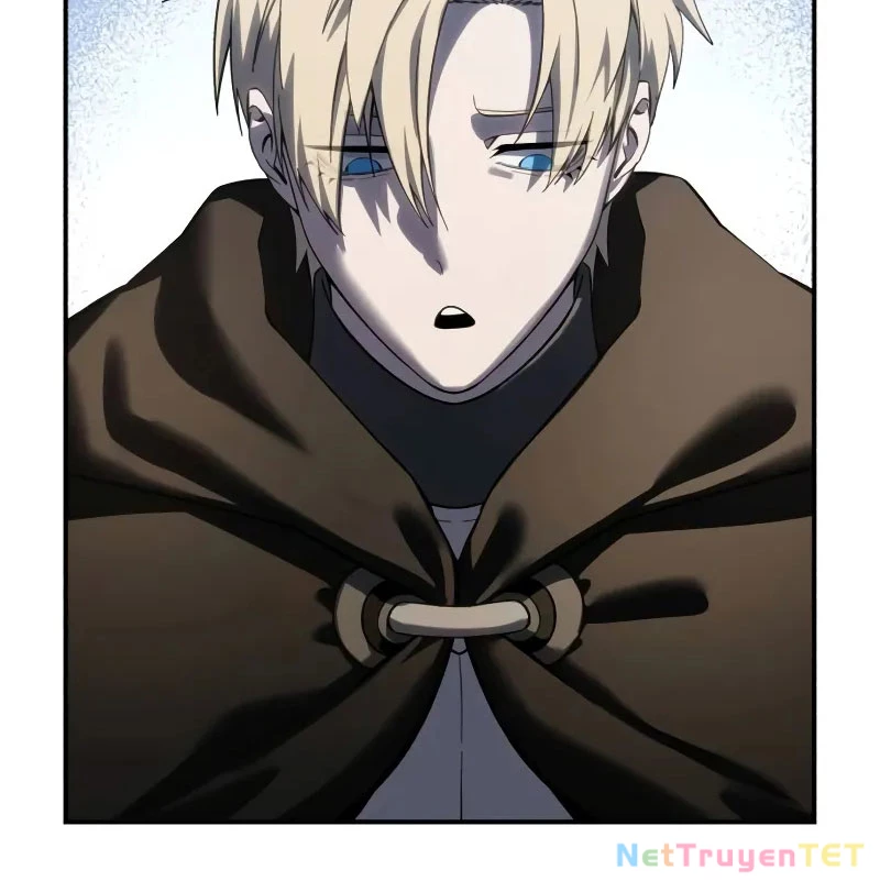 Tinh Tú Kiếm Sĩ Chapter 75 - Trang 4