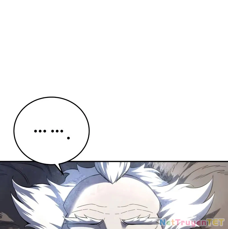 Tinh Tú Kiếm Sĩ Chapter 75 - Trang 4