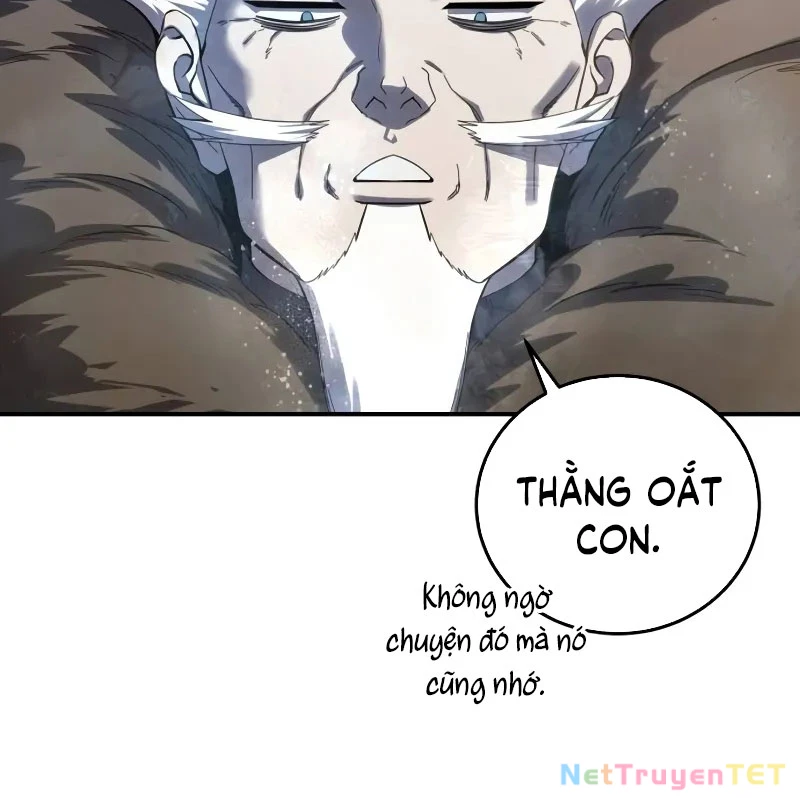 Tinh Tú Kiếm Sĩ Chapter 75 - Trang 4