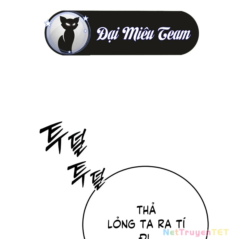 Tinh Tú Kiếm Sĩ Chapter 75 - Trang 4