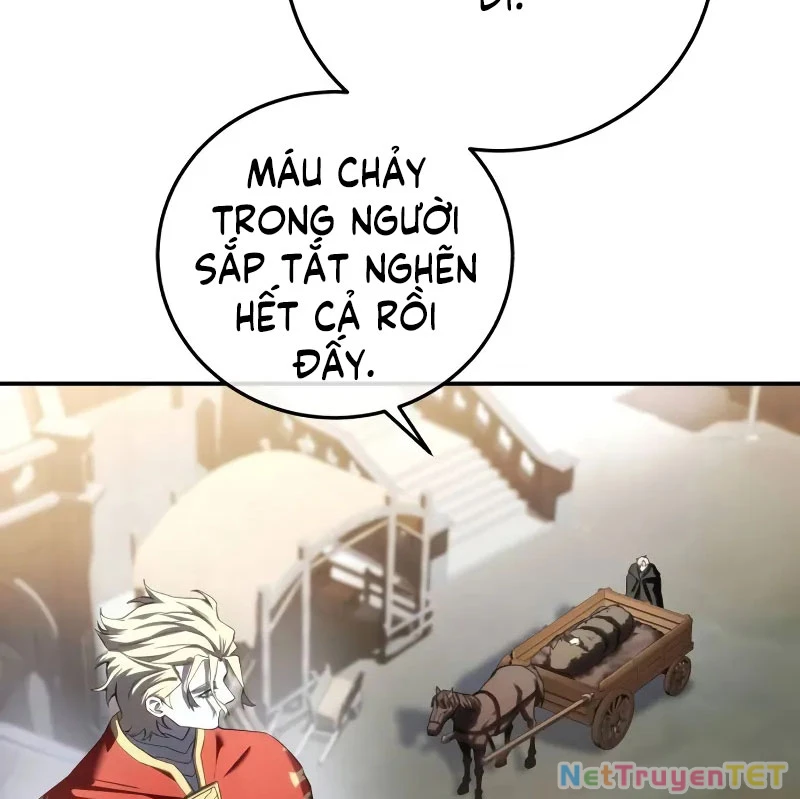 Tinh Tú Kiếm Sĩ Chapter 75 - Trang 4