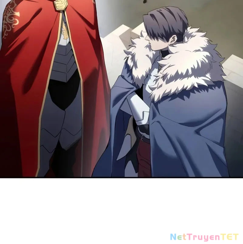 Tinh Tú Kiếm Sĩ Chapter 75 - Trang 4