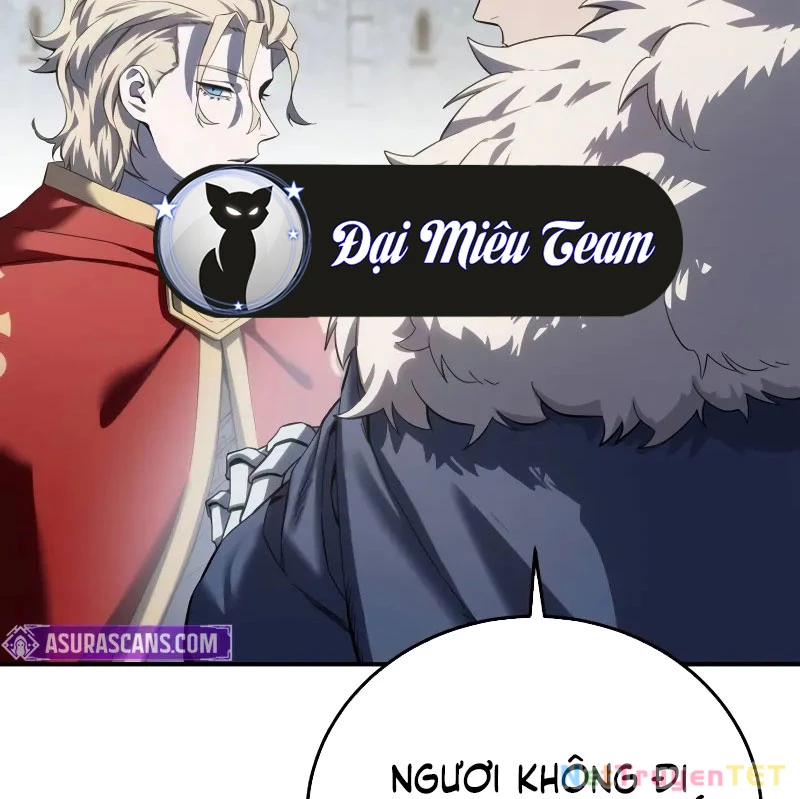 Tinh Tú Kiếm Sĩ Chapter 75 - Trang 4