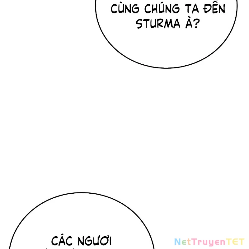 Tinh Tú Kiếm Sĩ Chapter 75 - Trang 4