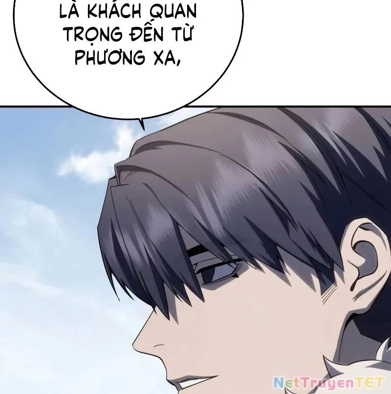 Tinh Tú Kiếm Sĩ Chapter 75 - Trang 4