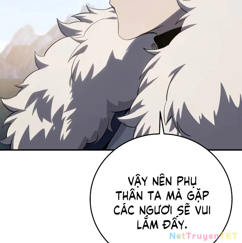 Tinh Tú Kiếm Sĩ Chapter 75 - Trang 4