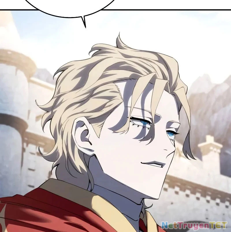 Tinh Tú Kiếm Sĩ Chapter 75 - Trang 4