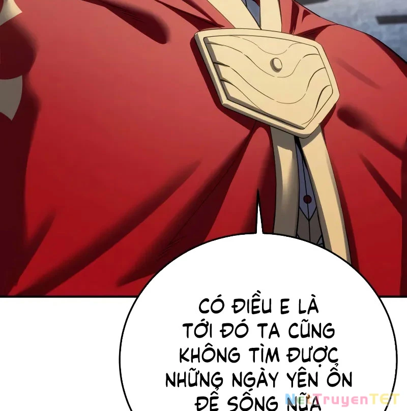 Tinh Tú Kiếm Sĩ Chapter 75 - Trang 4