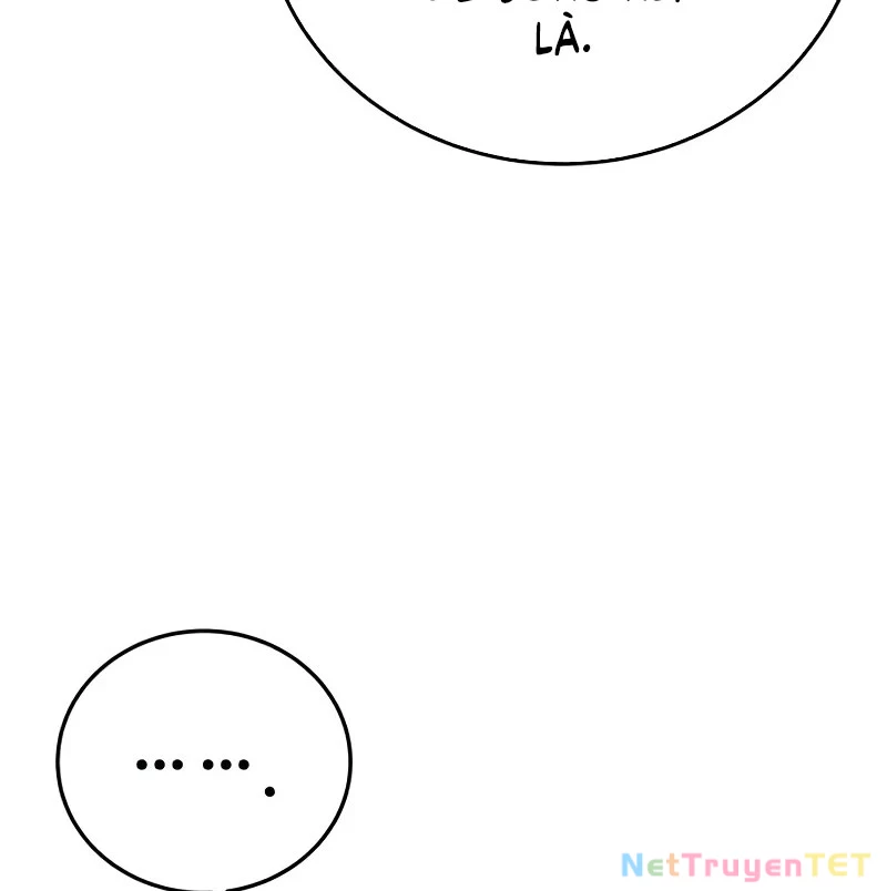 Tinh Tú Kiếm Sĩ Chapter 75 - Trang 4