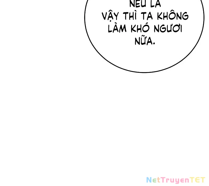 Tinh Tú Kiếm Sĩ Chapter 75 - Trang 4