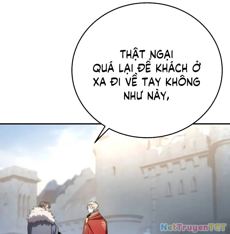 Tinh Tú Kiếm Sĩ Chapter 75 - Trang 4