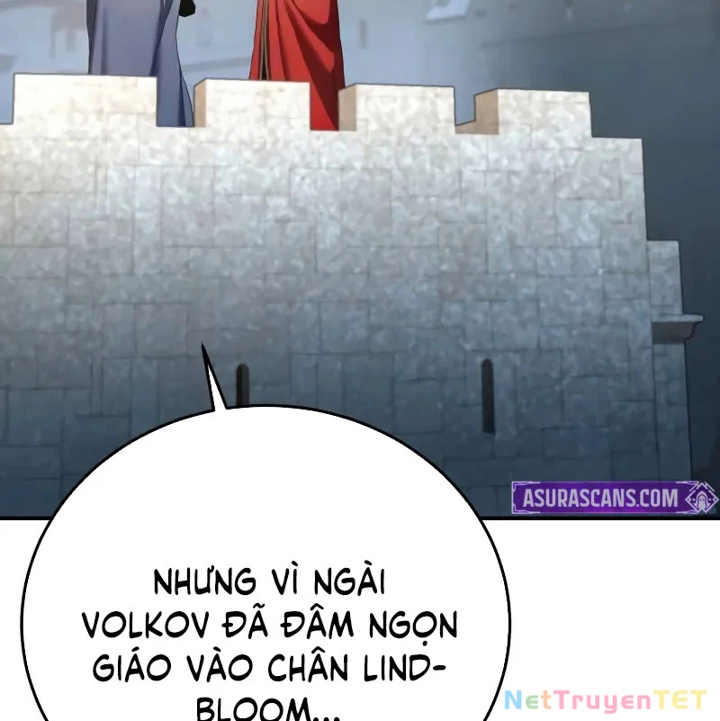 Tinh Tú Kiếm Sĩ Chapter 75 - Trang 4