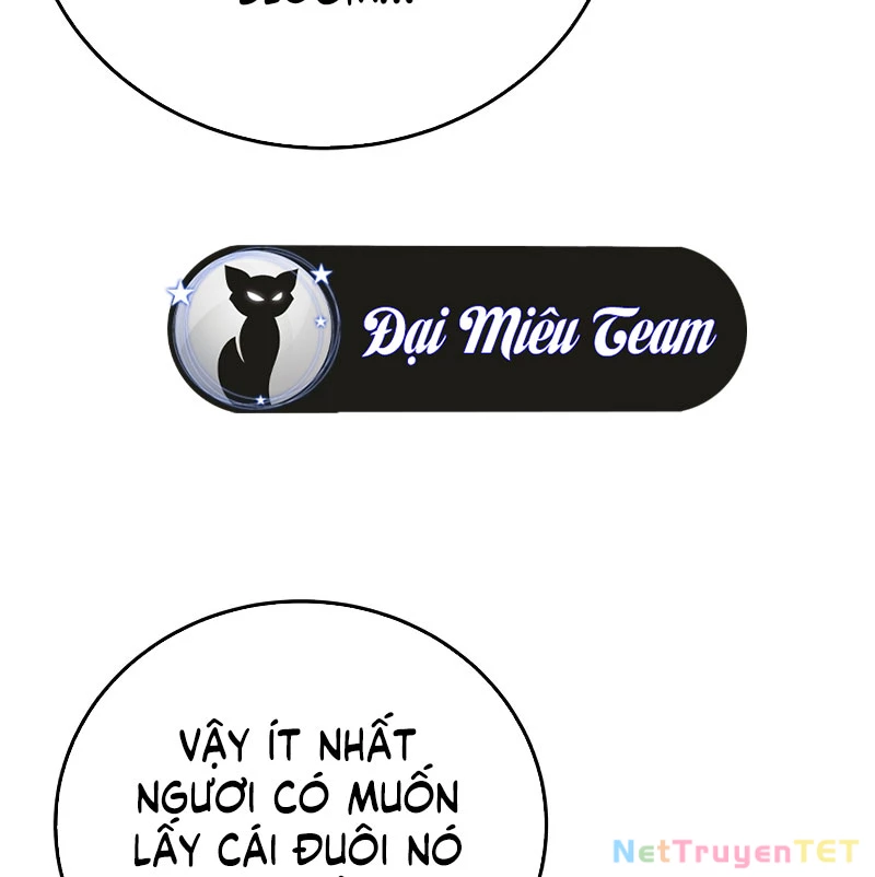 Tinh Tú Kiếm Sĩ Chapter 75 - Trang 4