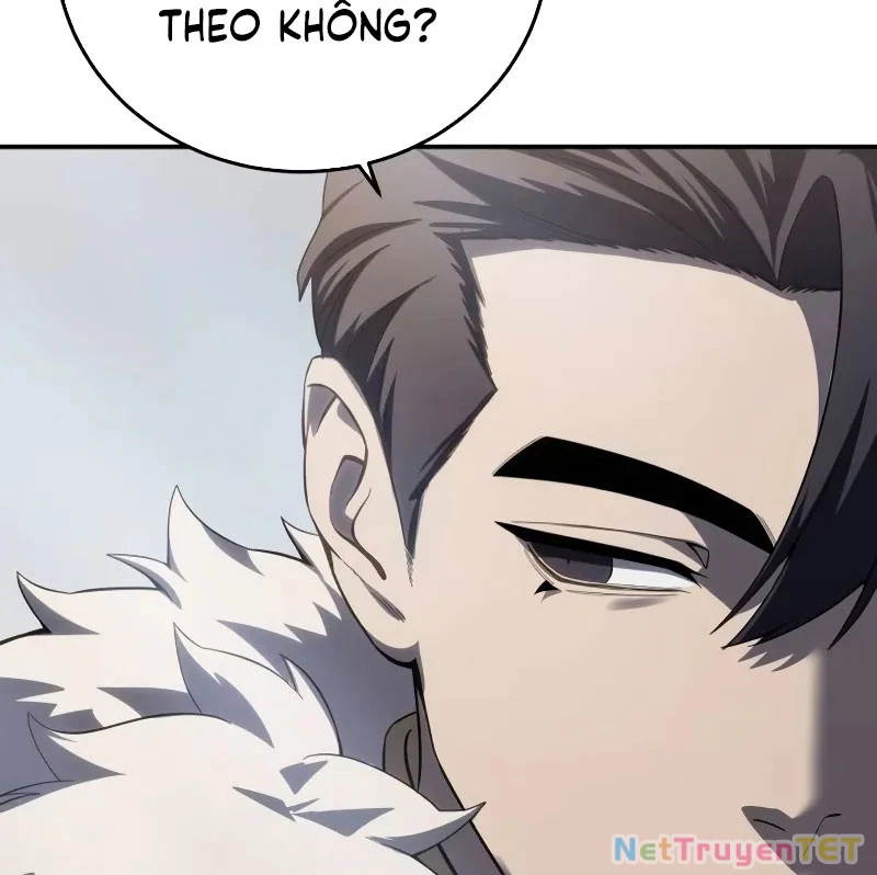 Tinh Tú Kiếm Sĩ Chapter 75 - Trang 4