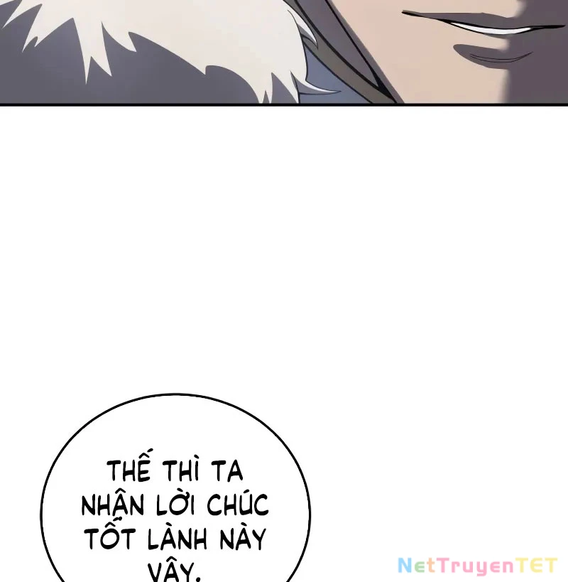 Tinh Tú Kiếm Sĩ Chapter 75 - Trang 4