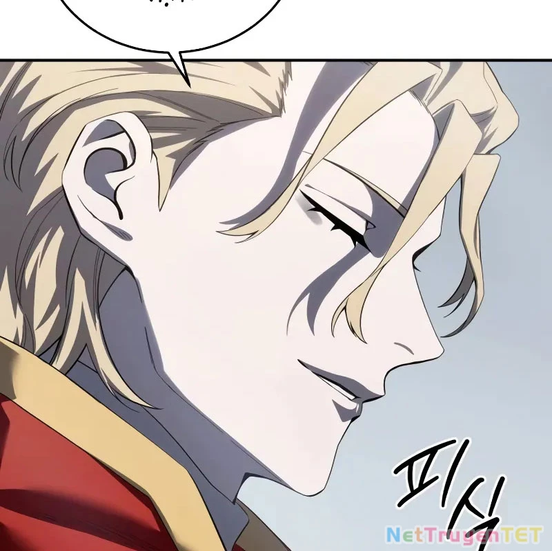 Tinh Tú Kiếm Sĩ Chapter 75 - Trang 4