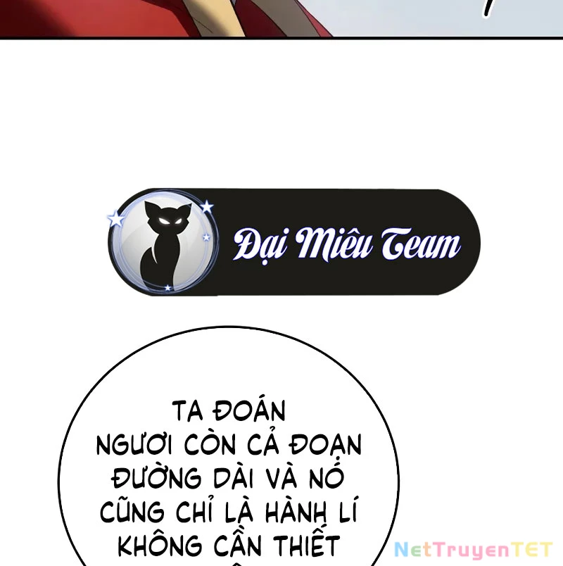 Tinh Tú Kiếm Sĩ Chapter 75 - Trang 4