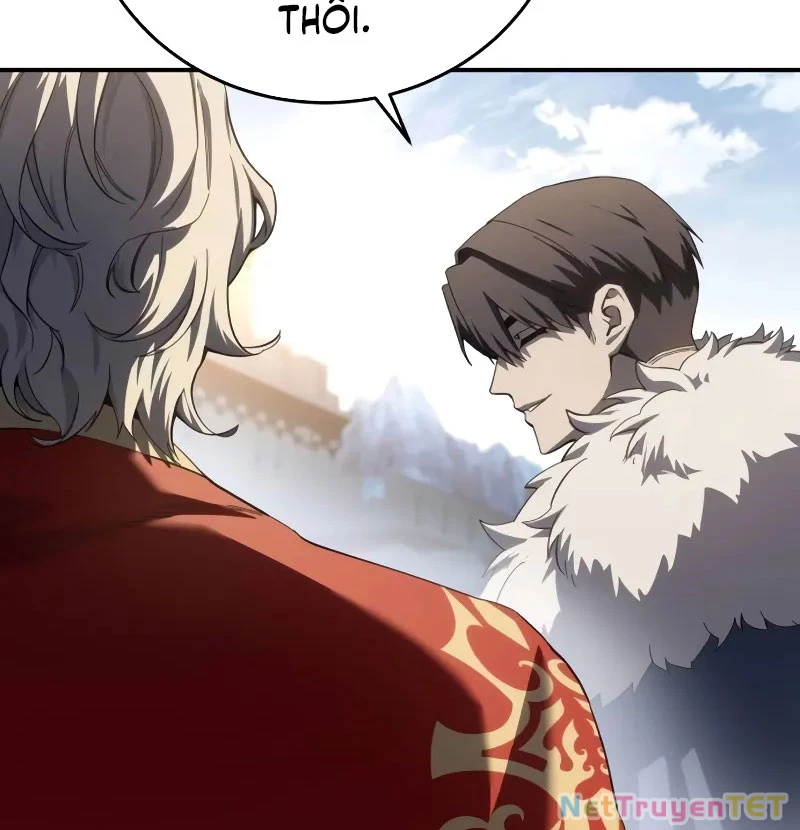 Tinh Tú Kiếm Sĩ Chapter 75 - Trang 4