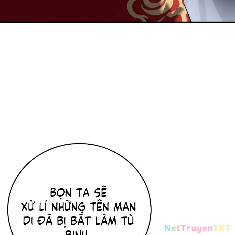 Tinh Tú Kiếm Sĩ Chapter 75 - Trang 4