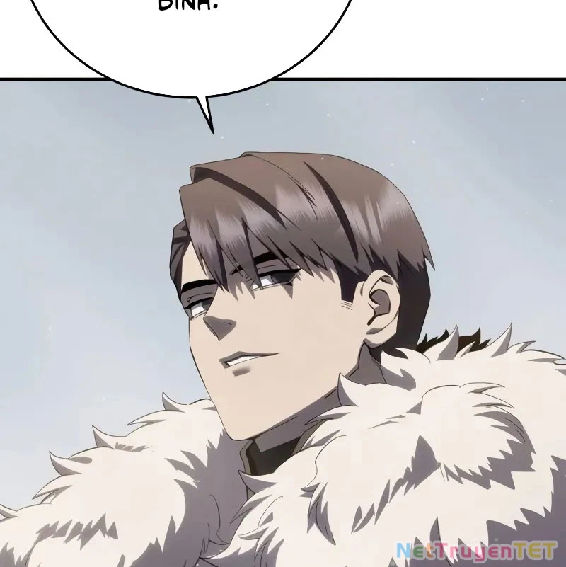 Tinh Tú Kiếm Sĩ Chapter 75 - Trang 4