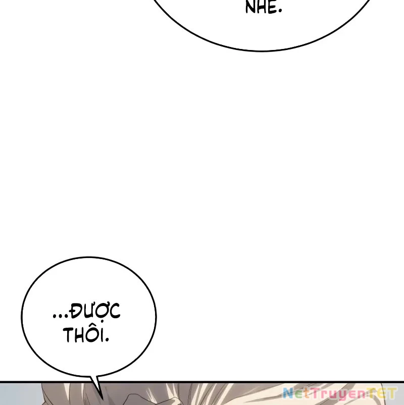 Tinh Tú Kiếm Sĩ Chapter 75 - Trang 4