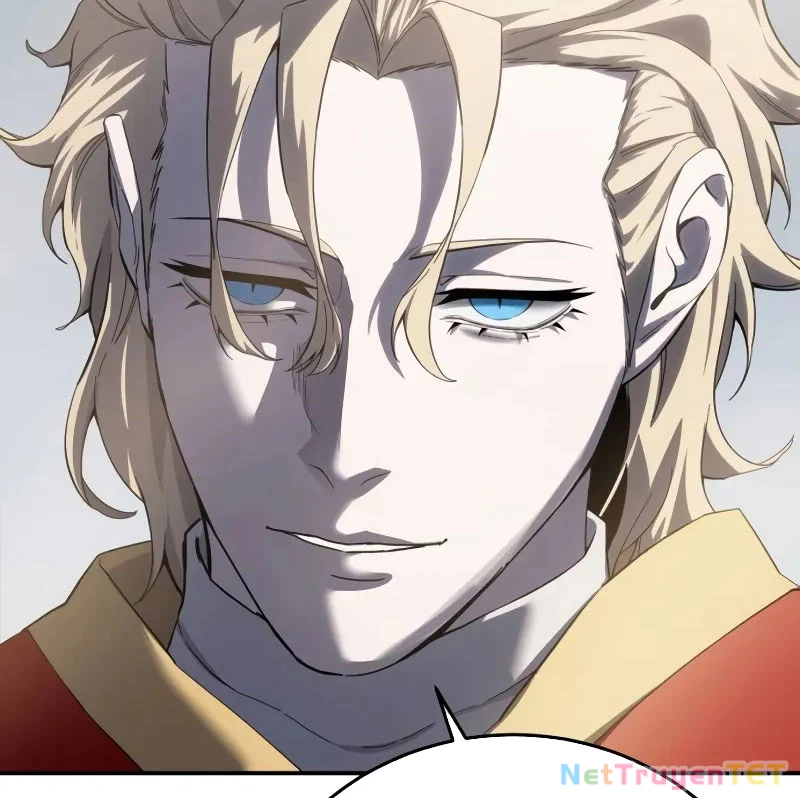 Tinh Tú Kiếm Sĩ Chapter 75 - Trang 4