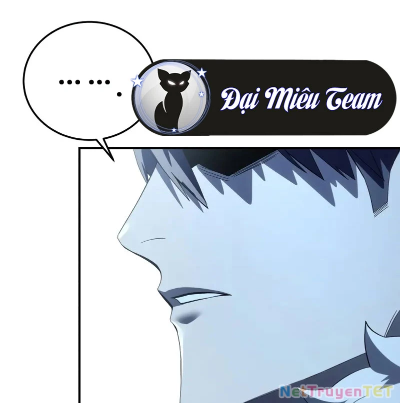 Tinh Tú Kiếm Sĩ Chapter 75 - Trang 4