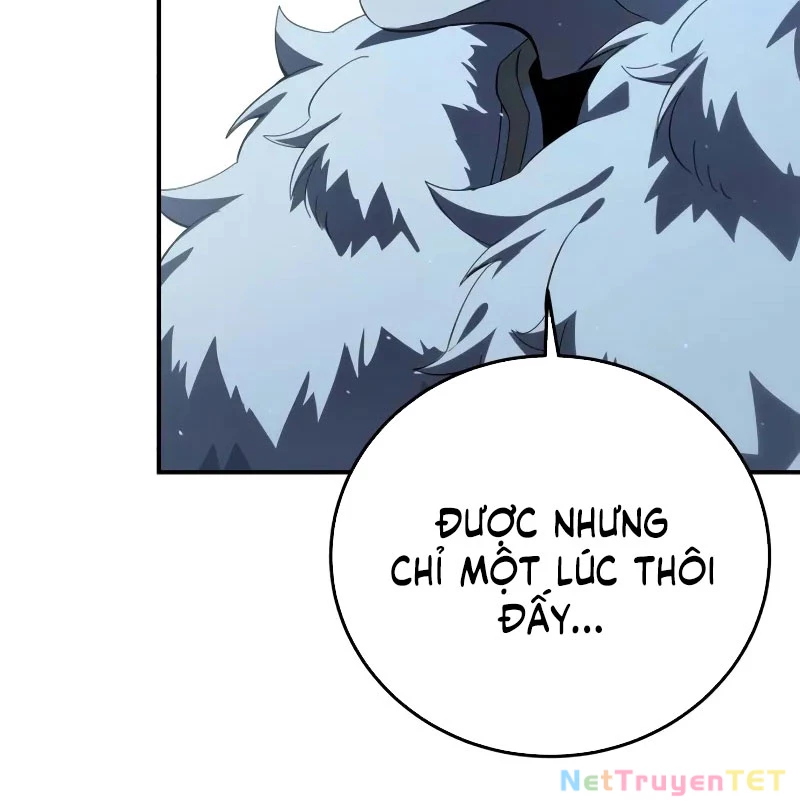 Tinh Tú Kiếm Sĩ Chapter 75 - Trang 4