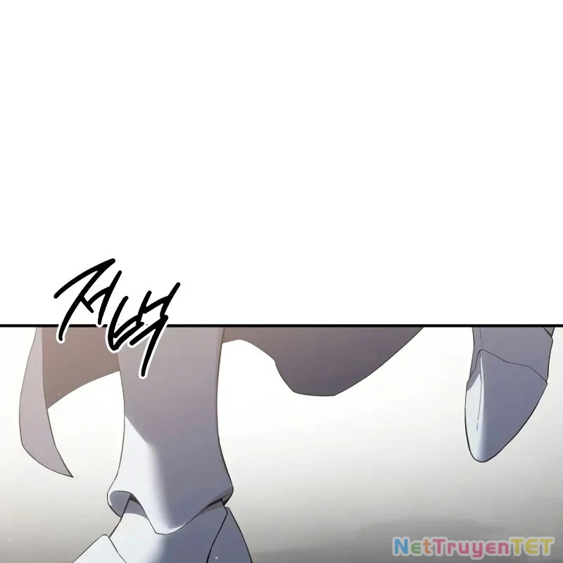 Tinh Tú Kiếm Sĩ Chapter 75 - Trang 4